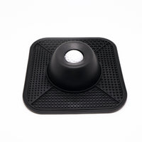 Mindful Mutt™ Slow Feeder + Lick Mat Bundle