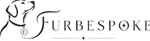FURBESPOKE